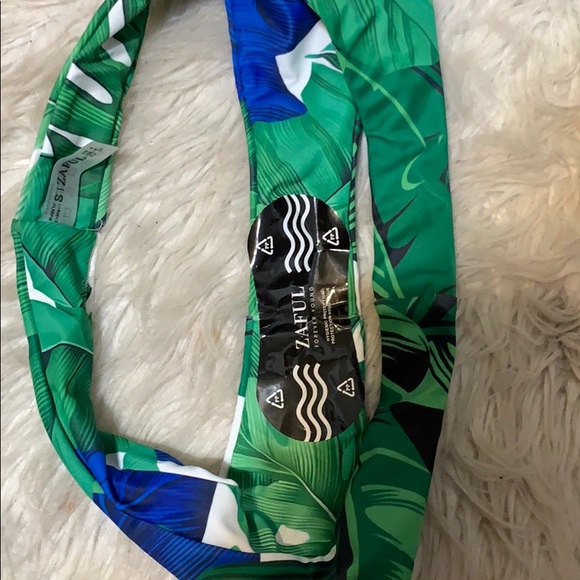 New Zaful Bikini - Picture 3 of 3